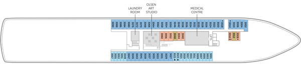 FOCL BALMORAL Deck Plan 3.png